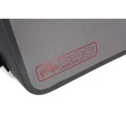 FOX RAGE SAC CEINTURE WATERPROOF