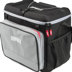 RAPALA SAC COUNTDOWN TACKLE BAG MAGNUM
