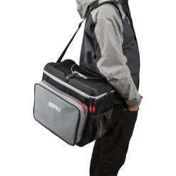 RAPALA SAC COUNTDOWN TACKLE BAG MAGNUM