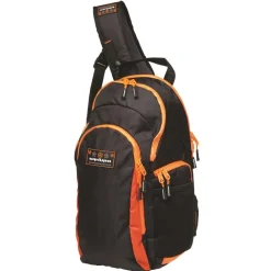 SAKURA SAC CROSSER XL