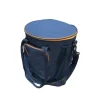 TERZEO CAVALIERS SAC DE PANSAGE MARINE