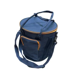 TERZEO CAVALIERS SAC DE PANSAGE MARINE