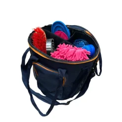 TERZEO CAVALIERS SAC DE PANSAGE MARINE