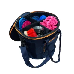 TERZEO CAVALIERS SAC DE PANSAGE MARINE