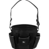 RIDING WORLD SAC DE PANSAGE MULTIPOCHES