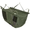 JRC SAC DE PESEE COCOON 2G RECOVERY SLING