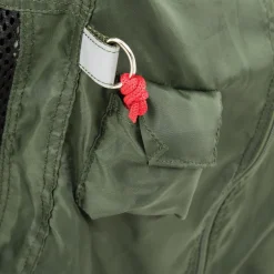 JRC SAC DE PESEE COCOON 2G RECOVERY SLING