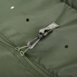 JRC SAC DE PESEE COCOON 2G RECOVERY SLING