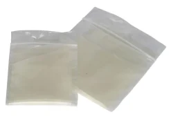 CARP SPIRIT SAC DE RECHANGE POUR PVA LOADER X10