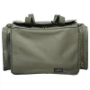 JRC SAC DE TRANSPORT DEFENDER 2 COMPACT CARRYALL