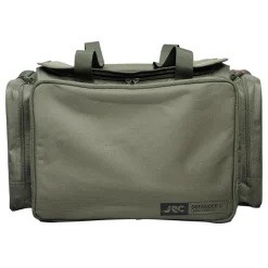 JRC SAC DE TRANSPORT DEFENDER II CARRYALL