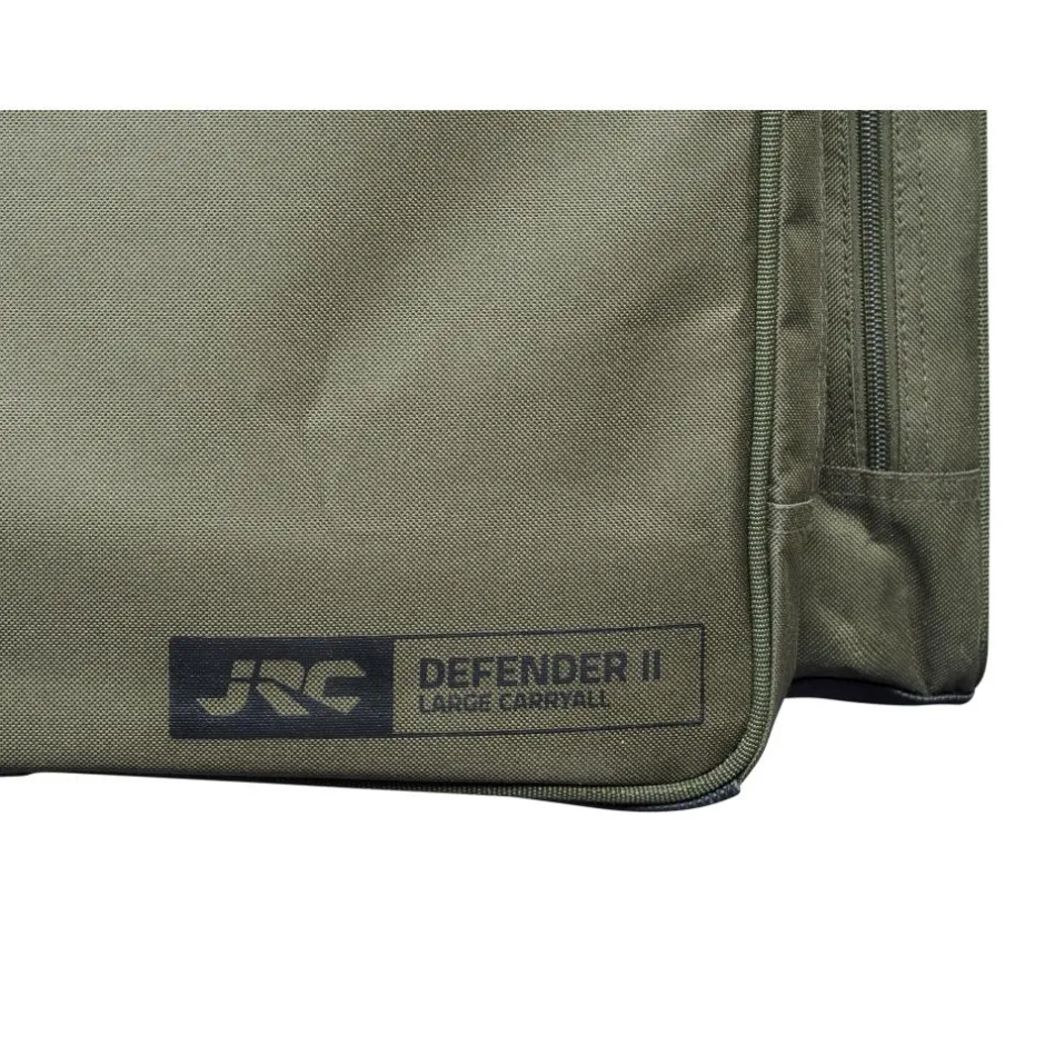JRC SAC DE TRANSPORT DEFENDER II CARRYALL