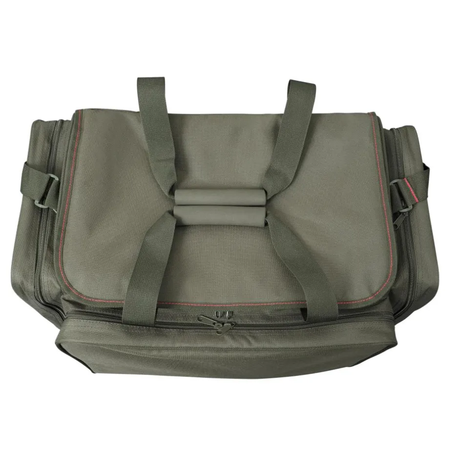 JRC SAC DE TRANSPORT DEFENDER II CARRYALL