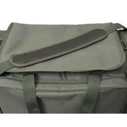 JRC SAC DE TRANSPORT DEFENDER II CARRYALL