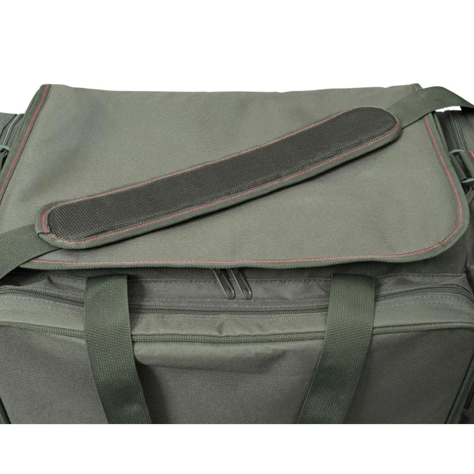 JRC SAC DE TRANSPORT DEFENDER II CARRYALL