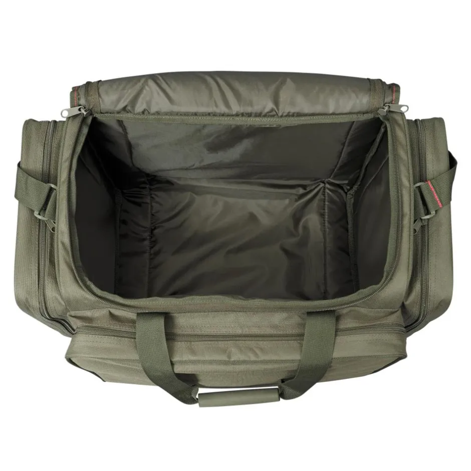 JRC SAC DE TRANSPORT DEFENDER II CARRYALL