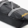 ANATEC SAC DE TRANSPORT LUXE PAC BOAT