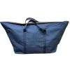 TERZEO CAVALIERS SAC DE VOYAGE EQUITATION MARINE