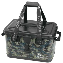 CARP SPIRIT SAC ETANCHE HYDRO BAG 3520 CAMO