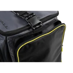 MATRIX SAC FOURRE TOUT ETHOS L