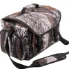 TERZEO CHASSEURS SAC GLACIERE CAMO