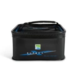 PRESTON SAC HUMIDIFICATEUR SUPERA X PELLET WETTER