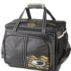 GARBOLINO SAC ISOTHERME COMPETITION SERIES
