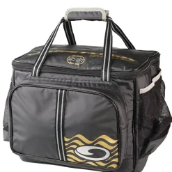 GARBOLINO SAC ISOTHERME COMPETITION SERIES
