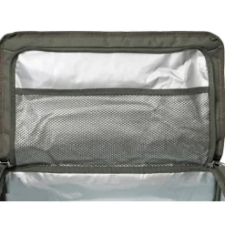 JRC SAC ISOTHERME DEFENDER II LARGE COOLER BAG