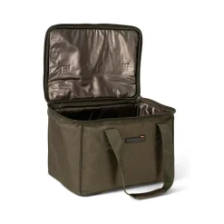FOX SAC ISOTHERME VOYAGER