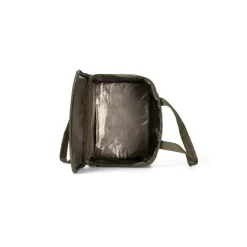 FOX SAC ISOTHERME VOYAGER