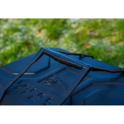 PRESTON SAC RIGIDE EVA HARDCASE TACKLE SAFE XL