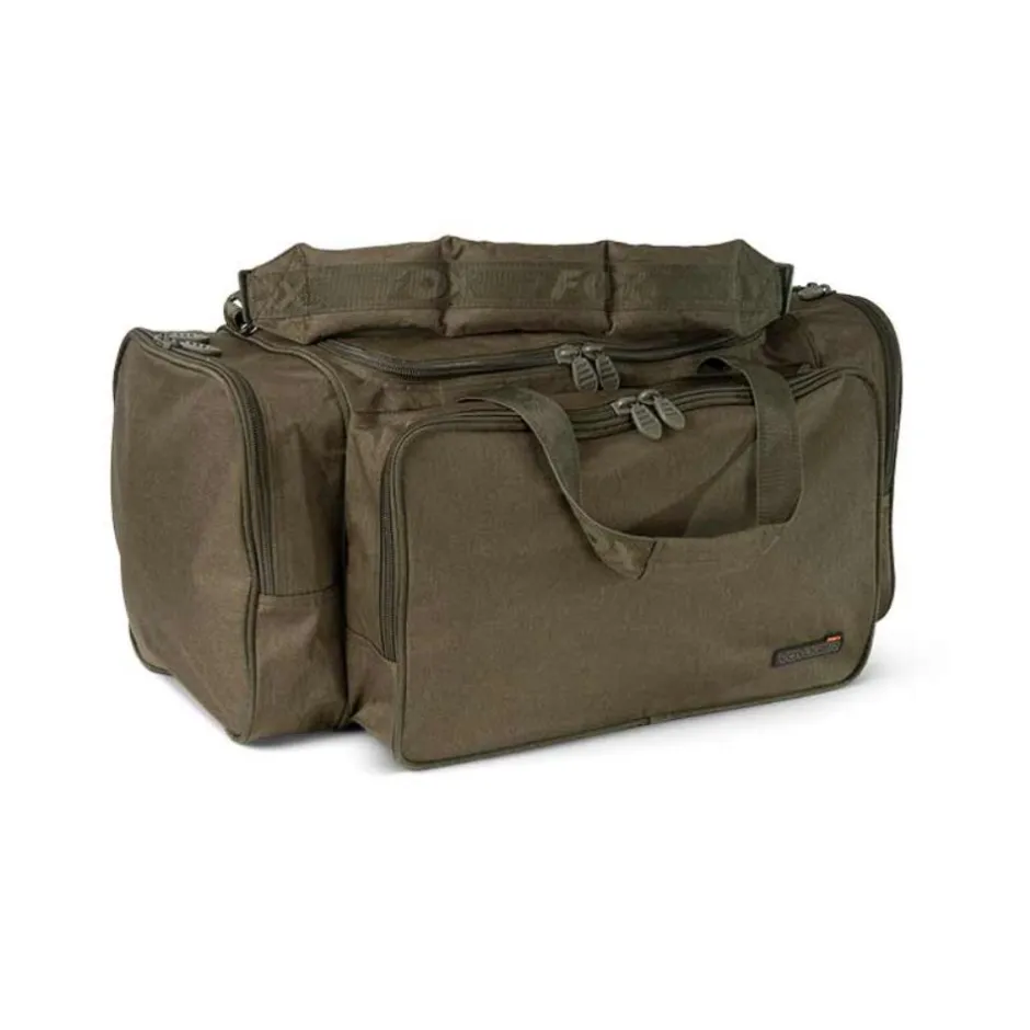 FOX SAC VOYAGER CARRYALL