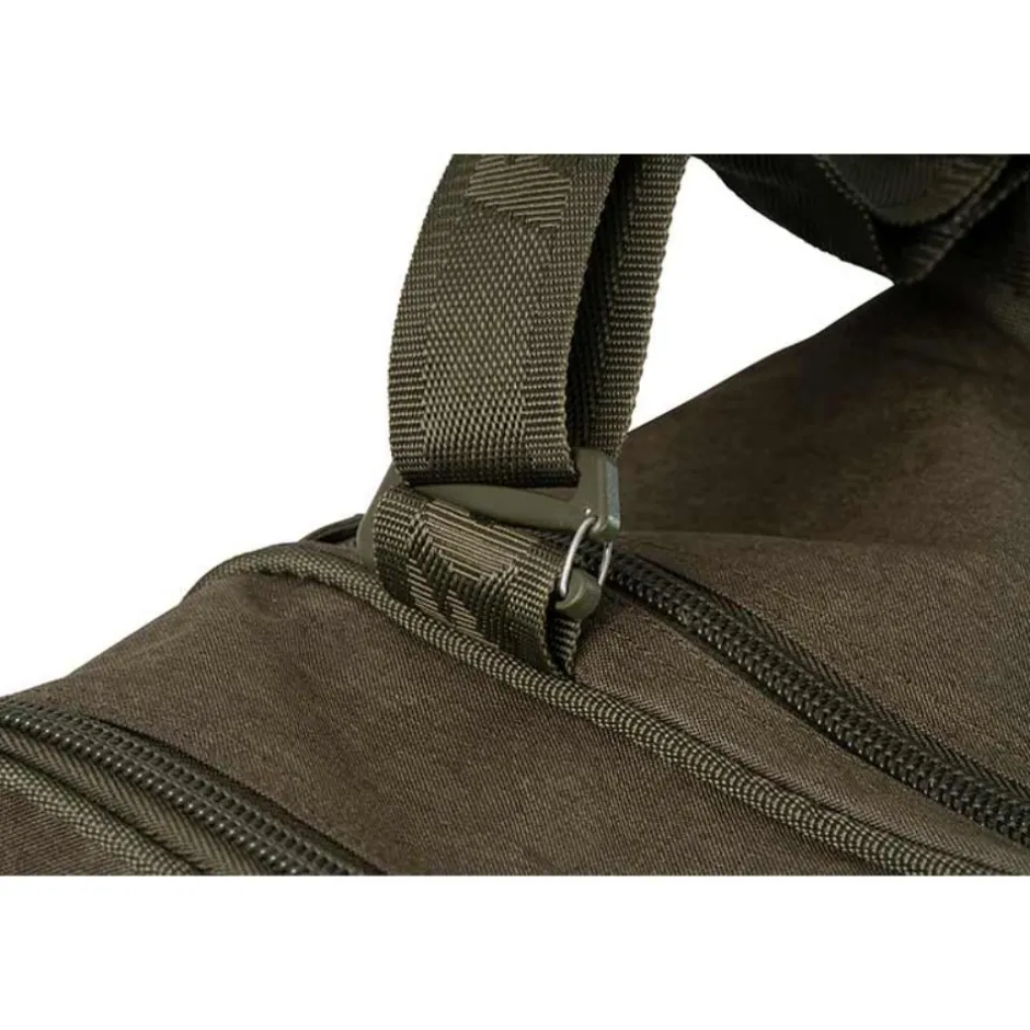 FOX SAC VOYAGER CARRYALL