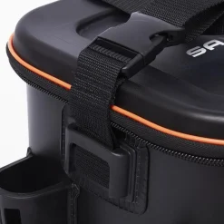 SAVAGE GEAR SAC WPMP BOAT AND BANK BAG 24L