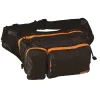 SAKURA SACCOCHE CEINTURE LITEBELT