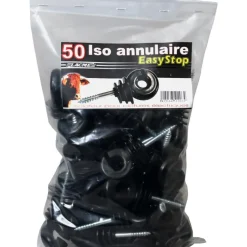 LACME SACHET ISOLATEUR ANNULAIRE X50