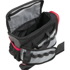 RAPALA SACOCHE COUNTDOWN HIP BAG