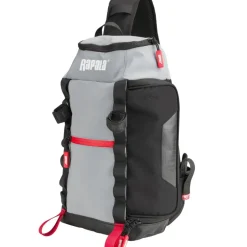 RAPALA SACOCHE COUNTDOWN SLING BAG PRO