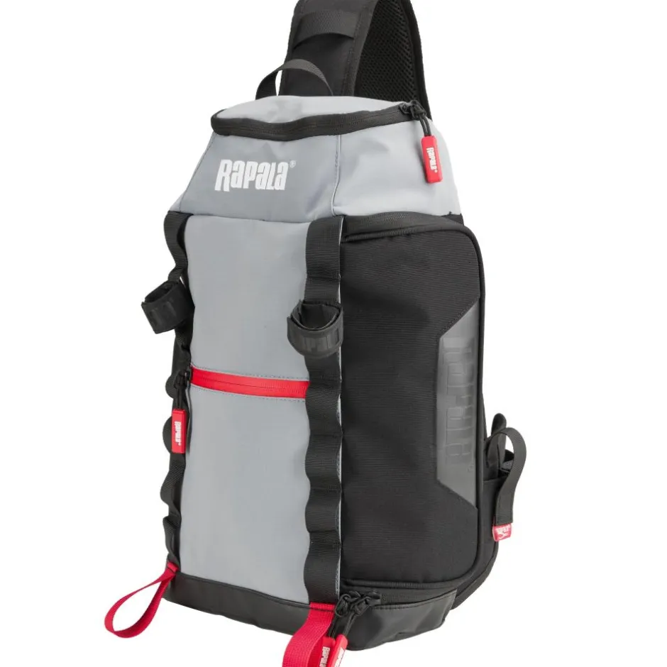 RAPALA SACOCHE COUNTDOWN SLING BAG PRO