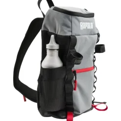 RAPALA SACOCHE COUNTDOWN SLING BAG PRO