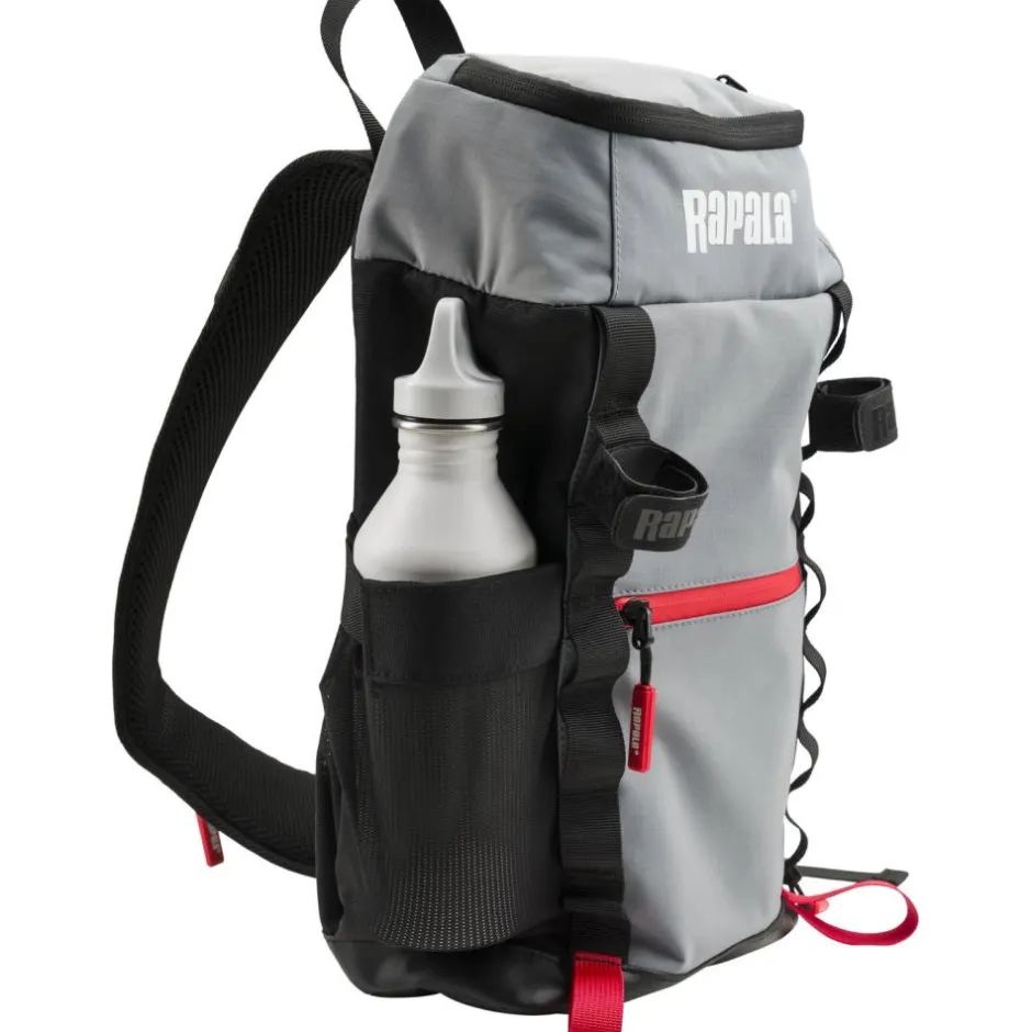 RAPALA SACOCHE COUNTDOWN SLING BAG PRO