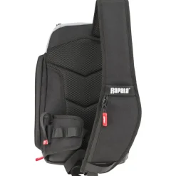 RAPALA SACOCHE COUNTDOWN SLING BAG PRO