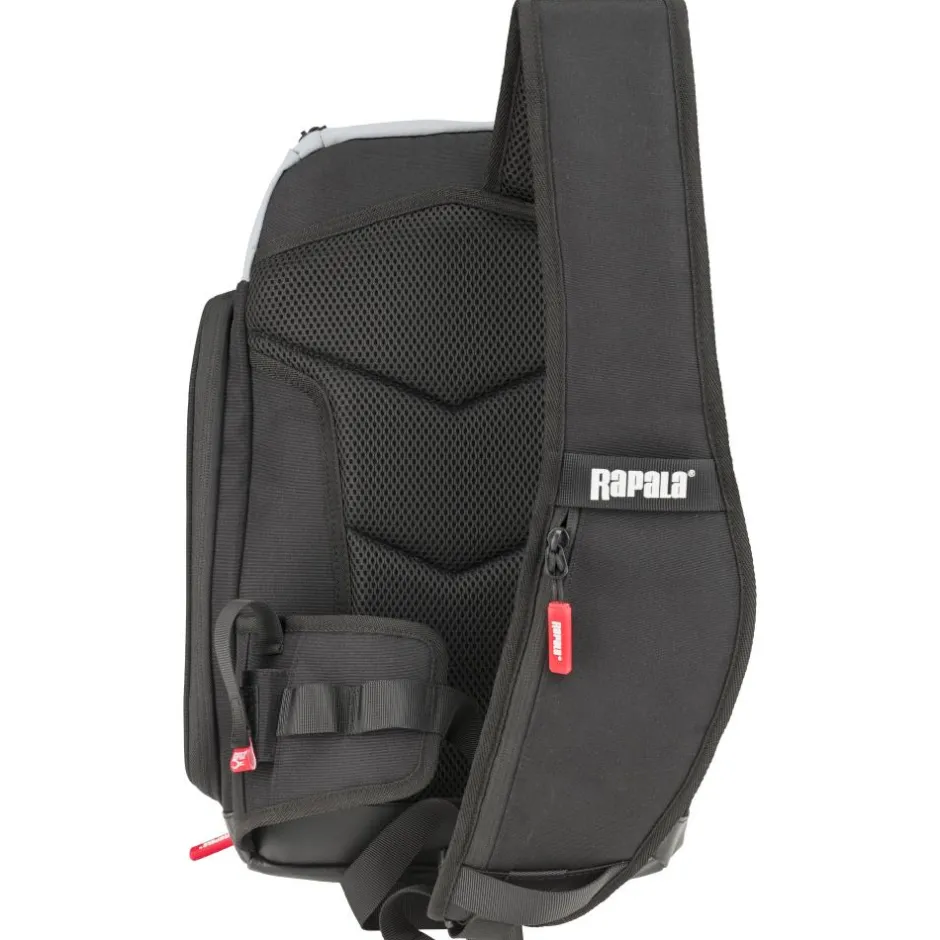 RAPALA SACOCHE COUNTDOWN SLING BAG PRO