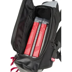 RAPALA SACOCHE COUNTDOWN SLING BAG PRO