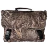 TERZEO CHASSEURS SACOCHE MIGRATEUR 10L