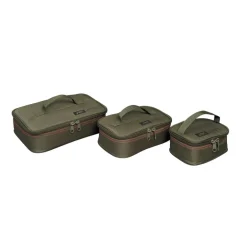 JRC SACOCHES A ACCESSOIRES CARPE DEFENDER II ACCESSORY BAGS