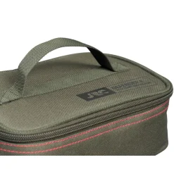 JRC SACOCHES A ACCESSOIRES CARPE DEFENDER II ACCESSORY BAGS