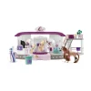 Enfant SCHLEICH SALON DE BEAUTÉ SOFIAS BEAUTIES