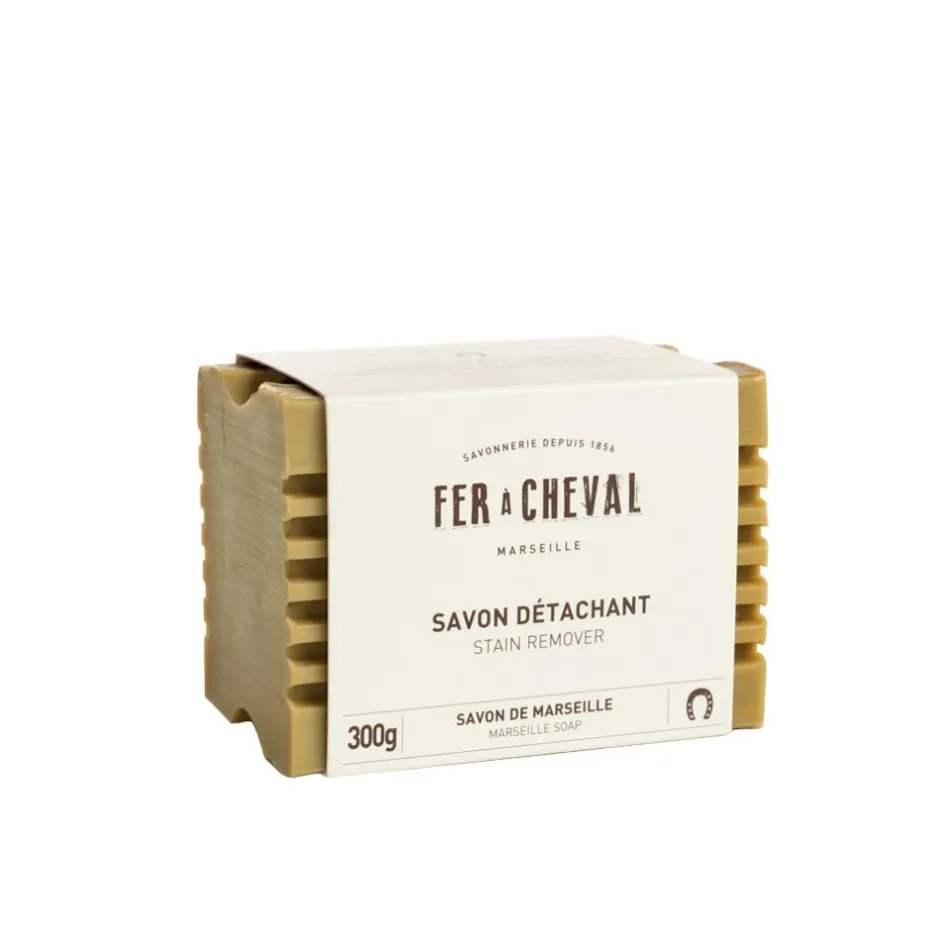 FER A CHEVAL SAVON DETACHANT 300GR